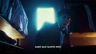 B.Costa -  en algún lugar [track 11]