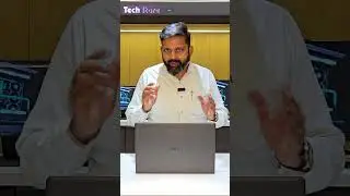 Обзор и обновление Dell Inspiron 3535 | Полная разборка + руководство по обновлению оперативной п...