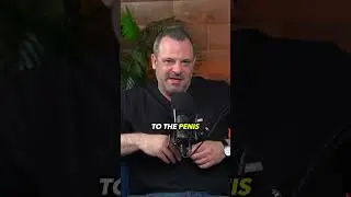 The #1 At-Home Test That Reveals You Have Low Testosterone (No Labs Needed)