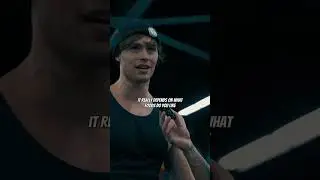 Лучшие советы для тех, кому трудно набрать мышечную массу