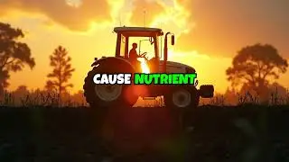 deep root fertilization explained process benefits