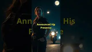 Police Officer Catches India's Most Terrifying Night Stalker