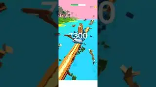 Spiral Roll Gameplay | All Levels #69