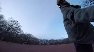 Test EmuFlight 0.2.0