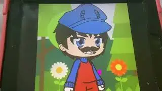 Meet Evil Ts My Evil Clone