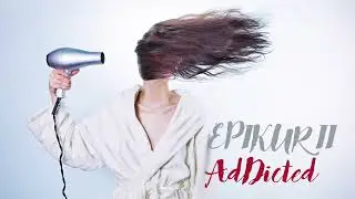 Epikur II feat. ade1980 Kamalimani - Nebakanezer