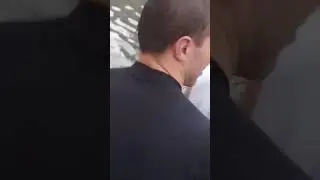 Vodici Rostuse 2019