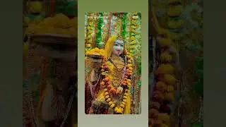 Jay majisa maa 🙏#bhakti #sehar #ternding #whatsappstatus