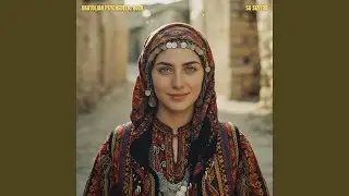 Su Sızıyor