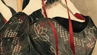 𝓑usto de Succubus : seios grandes & sensualidade [com MAGIA] experimental (1x) &bull; subliminal 