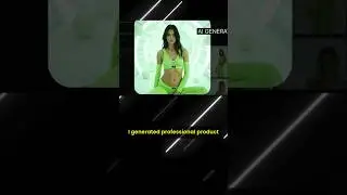 Flair AI: Product Photography with AI || The Future of Visual Marketing #flairai #aitools #ai