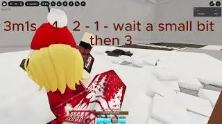 Short/Easy combos for every jjs character