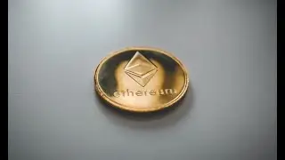 VanEck Files For Ethereum ETF As ETH&rsquo;s Price Staggers