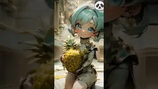 So tasty pineapple 🍍🍍🍍🍍🍍!!!!