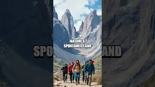 From Pharmacist to Outdoor Adventure Guide: Eric's Mid-Life Career Shift