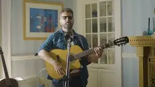 Blue Rose Code LIVE - ‘Emily Dewdrop’