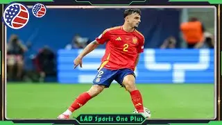 Milan reportedly slows down for Marc Pubill