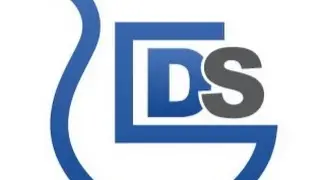DevelopSec Live Ep. 08 - Vulnerability Disclosure