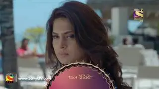Beyhadh - Episode 63 - Coming Up Next