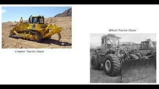 Cara Menghitung Produktivitas Bulldozer