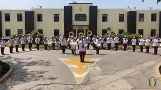 HUSARES DE JUNIN