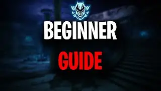 How To Play Cyclic Warrior~Final Fantasy Origins Stranger of Paradise