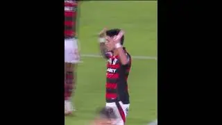 Luiz Ara&uacute;jo😓#edit #brasileirao #futebol #viral #viralllllll #fyy #flamengo #luizaraujo #saopaulo