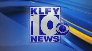 St. Martinville to enforce grass cutting ordinance on nuisance properties