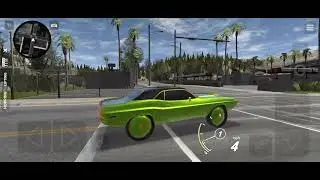 #music #lowriderfxlrs #gaming #tiktok 