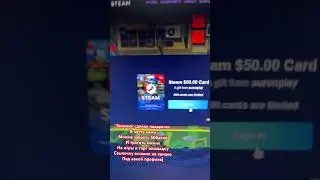 #дота #ксго #steam #cs2 #кс #dota #cs #csgo #rust #раст #games #shorts