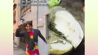 🤣👌👌👌2025 pov Must Watch Crazy Clips Compilation #humor #fypシ #pov #fyp #foryou 😍😜