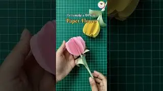 PAPER FLOWER | NIFT SITUATION TEST | NID STUDIO TEST | 8271485416; 6207740038 | ARTISTIC ZONE