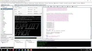 Exploit Pack - Tutorial 101