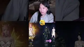 So embarrassing | Lost Ark
