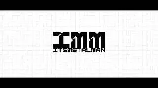 Thirty Seven - Memory [HD]