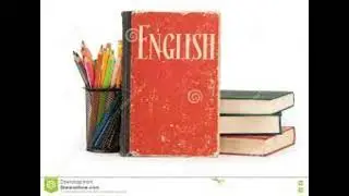 PASSAGES 1 UNIT 12 TEST AUDIO