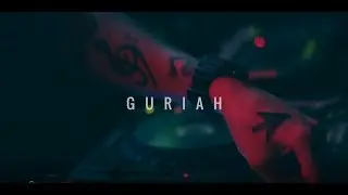 Henrell - Guriah