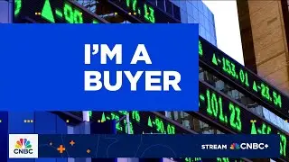 Trade Tracker: Richard Saperstein buys Wells Fargo