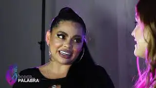 Koral La Diva | El poder de la palabra