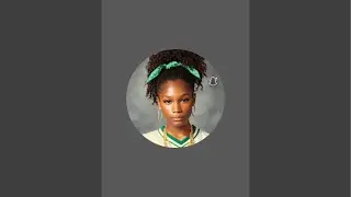Pretty p is live! It&rsquo;s time