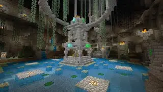 Minecraft Battle Mini Game In 2025
