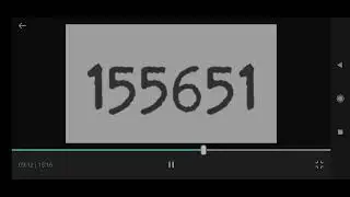 numbers 1 to 250000 inspired by [TYC] Bloonchipper 1214 for @nedyaj230 @djells6835read desc