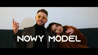 KWAZZY - NOWY MODEL (OFFICIAL MUSIC VIDEO)