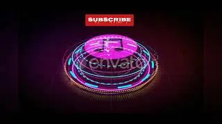zombie ReMix club  🎉 best summer club music 2021-2022