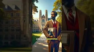 #blacknews Revolutionary Hip-Hop Education Sparks Social Change