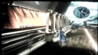 Final Fantasy 13 Adaman Taimai Gil KP Platinbarren Trapezohedron Farming