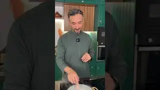 قهوة اللوز الحجازية