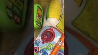 #vtechtoys #vtechvideos #vtec2 #vtec #toys #vtechofficial #vtech #vtec_society #vtecclub #satisfying