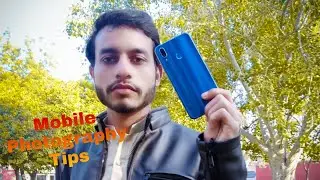 Photo to edit pics in light room  Mobile photography Nuture photography