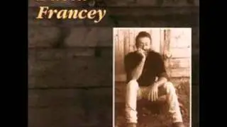 David Francey - Wind In The Wires